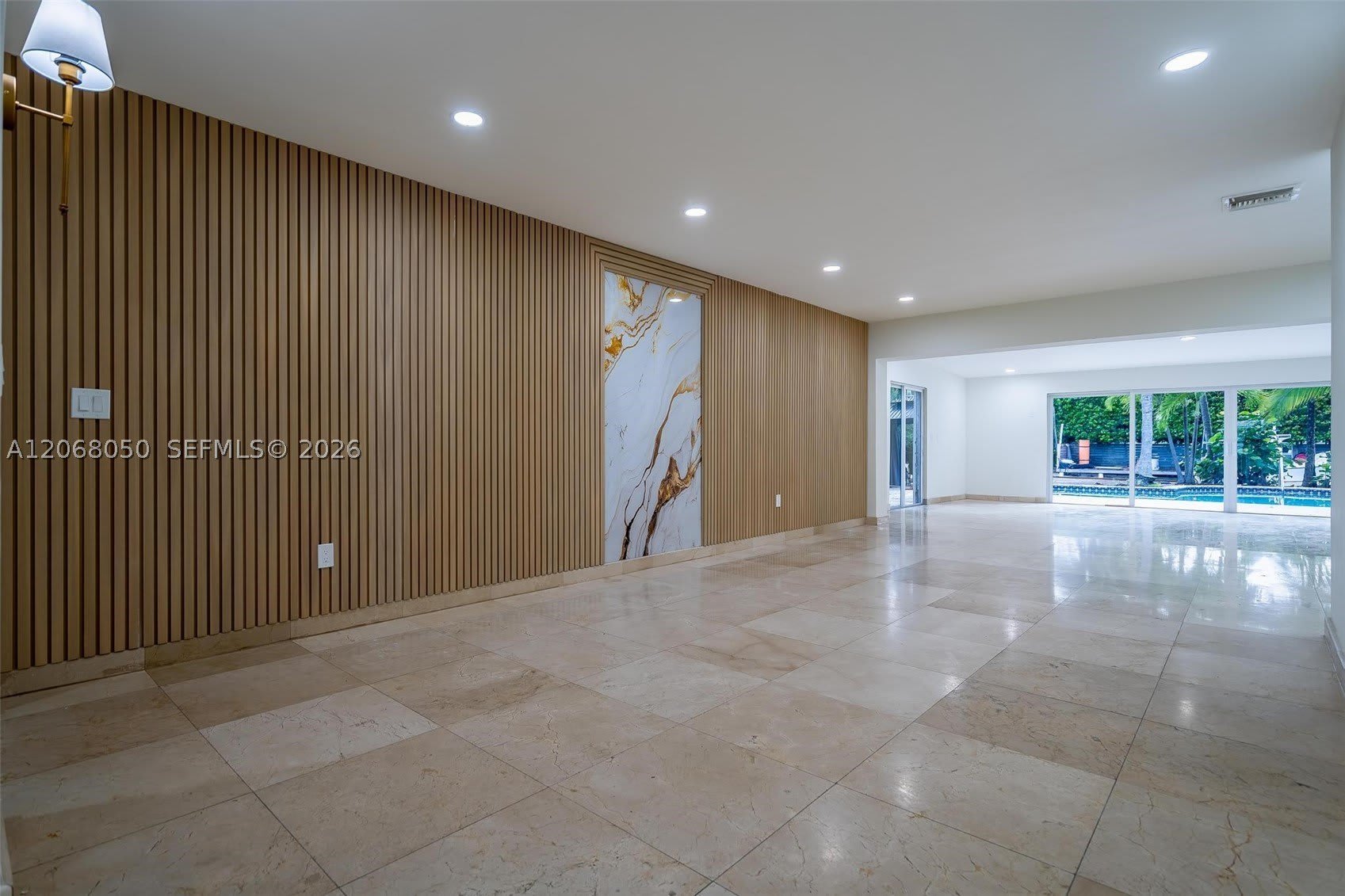 1710 Cleveland Rd – photo 4