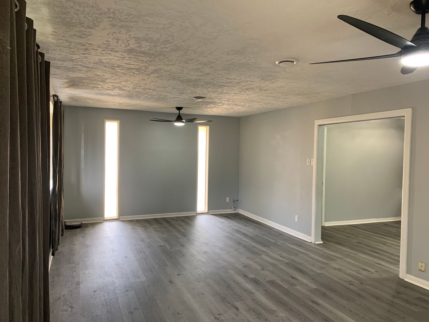 138 Hickory dr 4B/1.5Bath Martinez w large fenced in yard. – photo 2