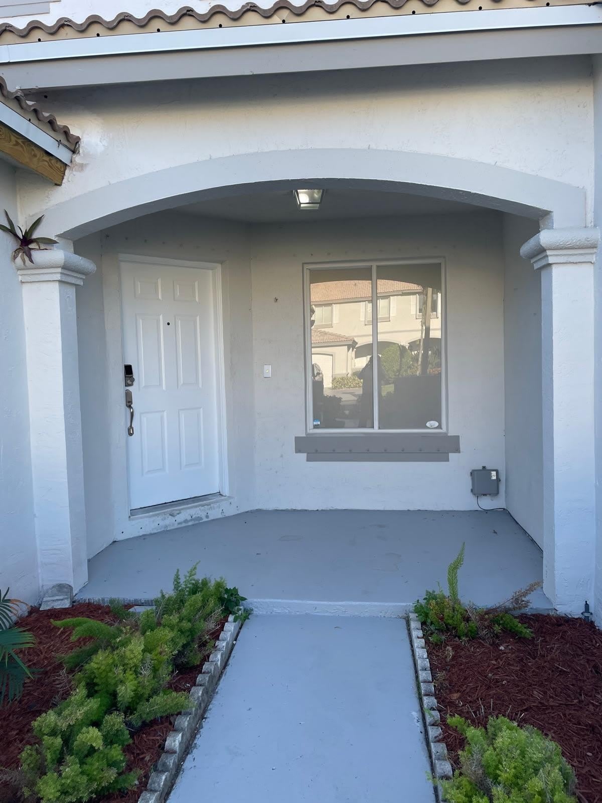 7324 SW 162nd Court – photo 4