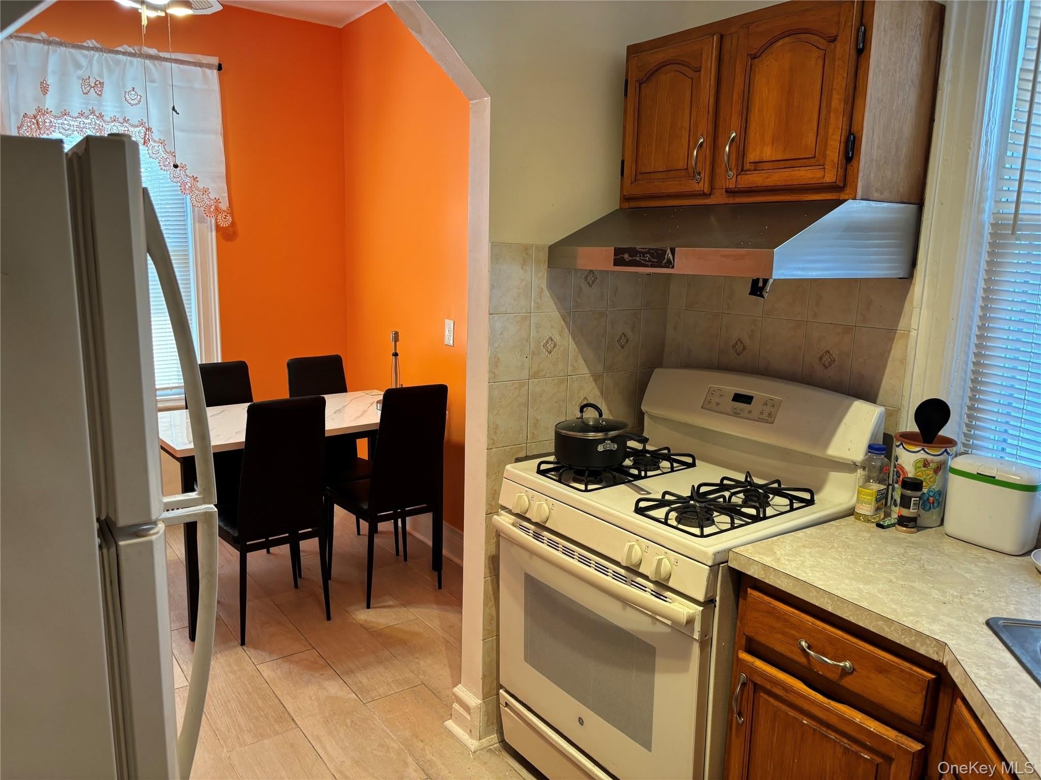 1004 Lenox Road – photo 5