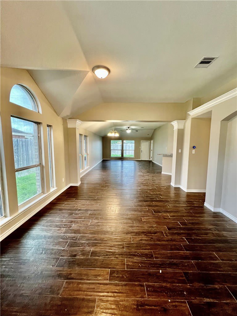 2417 Windblown Drive – photo 2