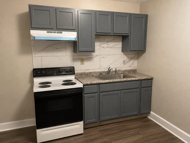 6339 Albertine Ave – photo 4