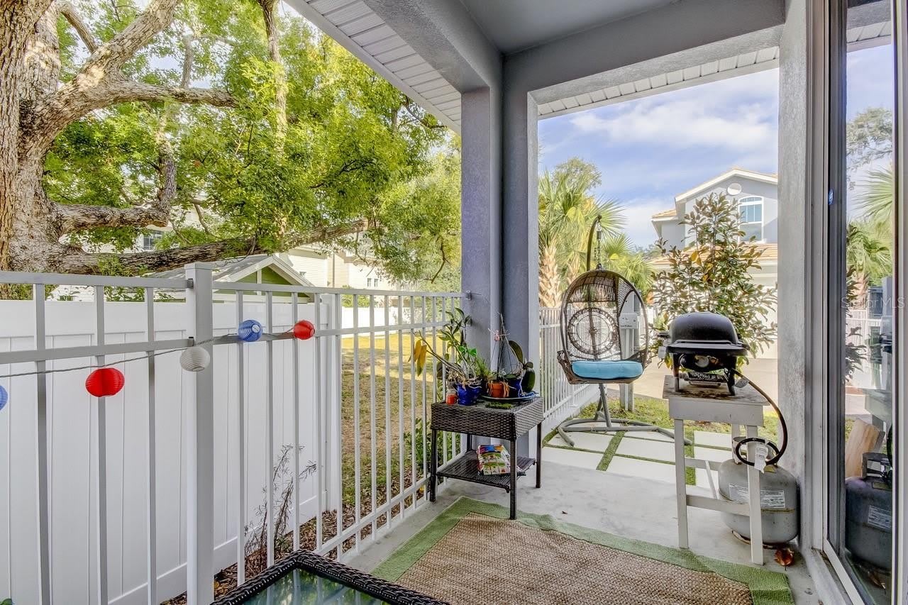 426 BIRDSONG Lane – photo 5