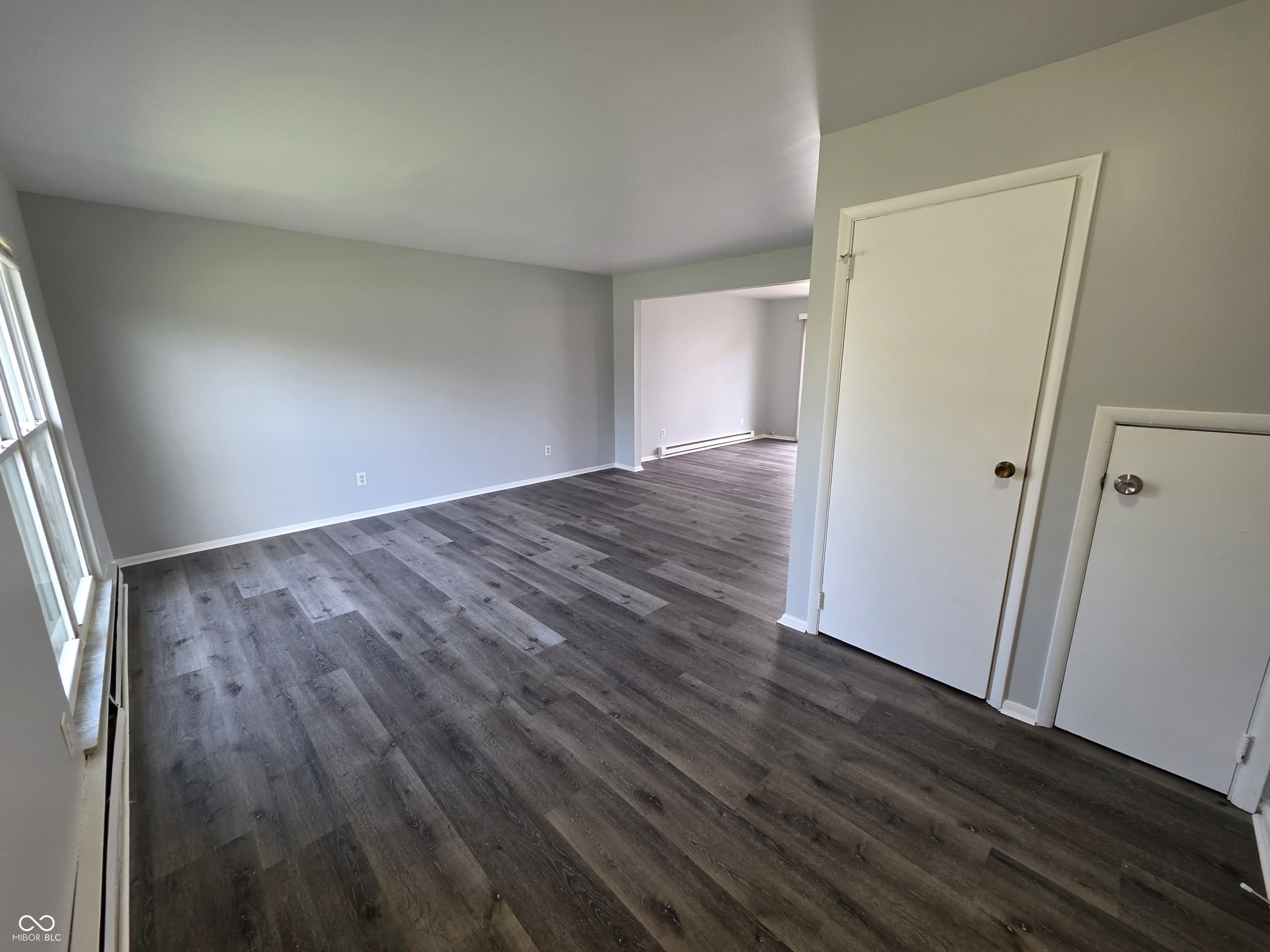 3829 Biscayne Road – photo 2