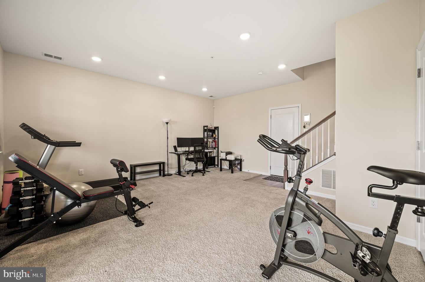 337 DAWSON PL – photo 4