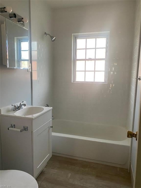 1203 Weiss Street – photo 2