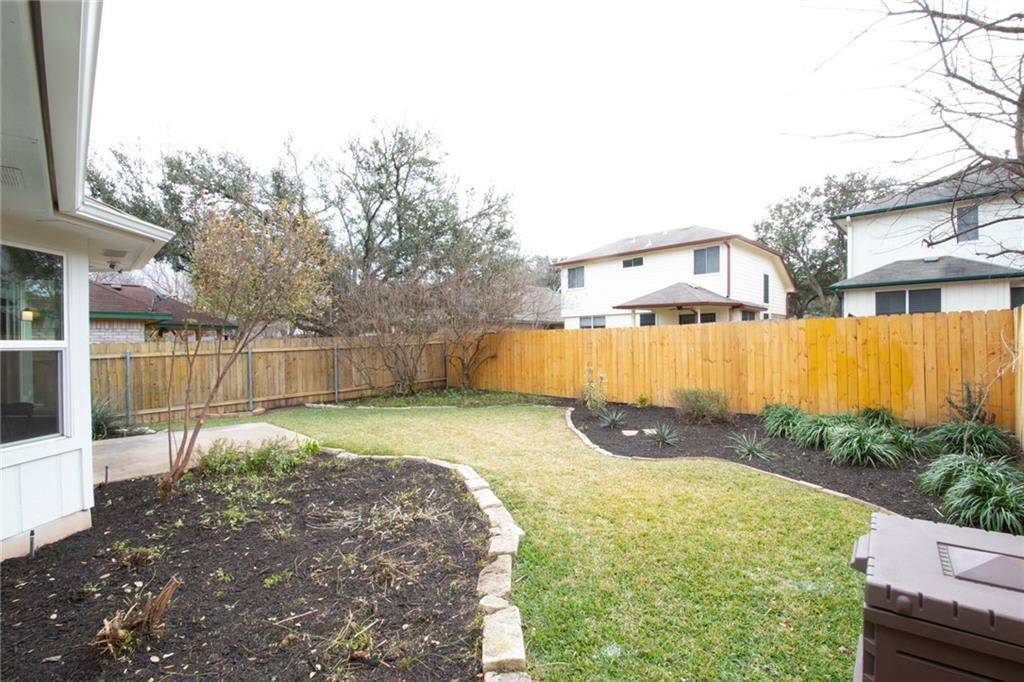 3717 Bratton Heights Drive – photo 2