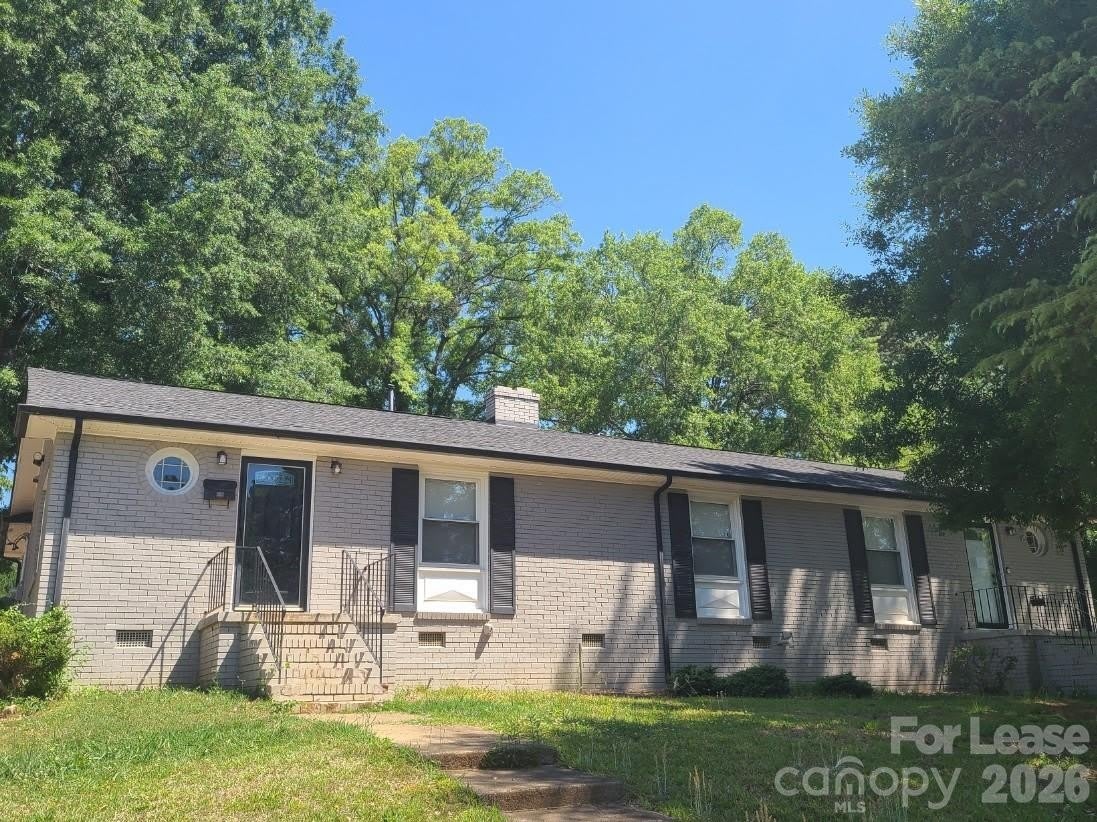 3731 Dresden Drive E – photo 1