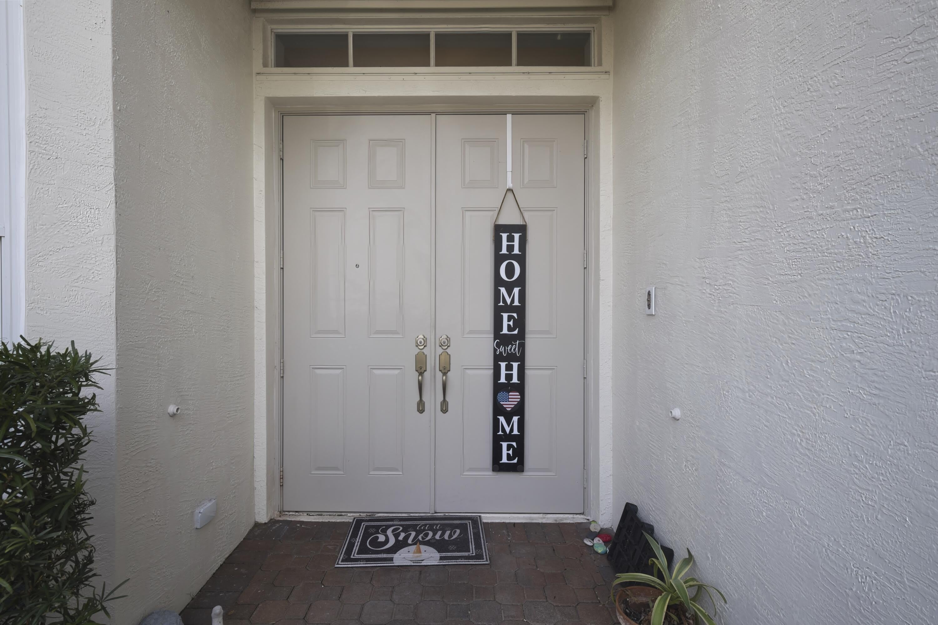 11585 SW Fieldstone Way – photo 2