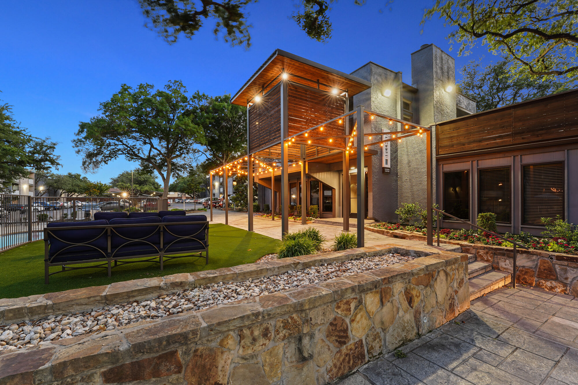 Aberdeen at Bellmar – photo 2