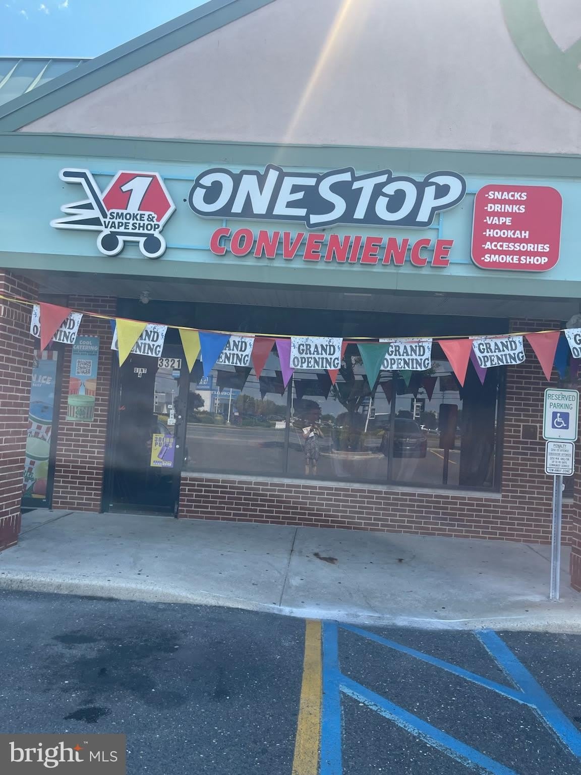 3321 ROUTE 42 – photo 1