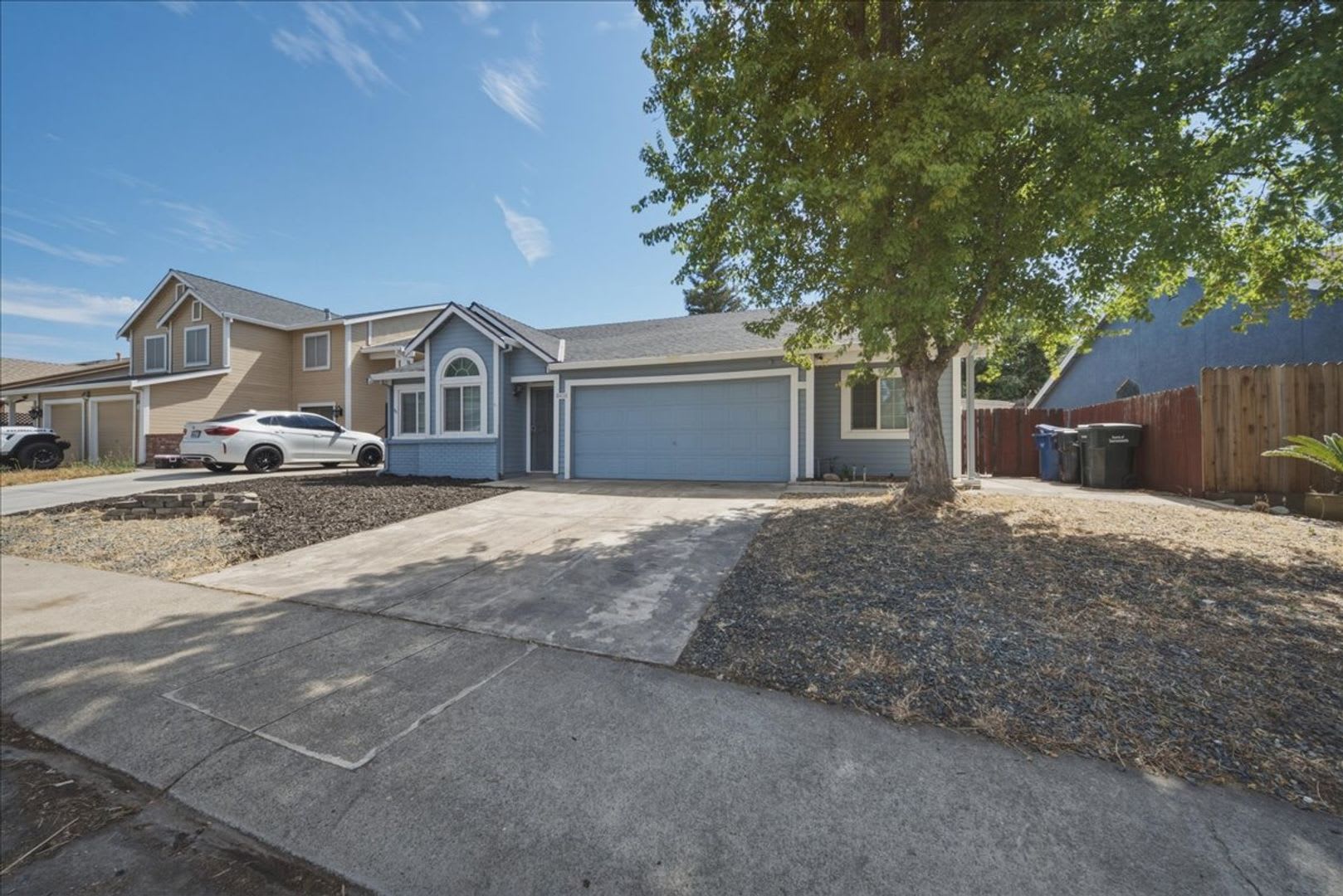 8408 Silver Run Way – photo 2