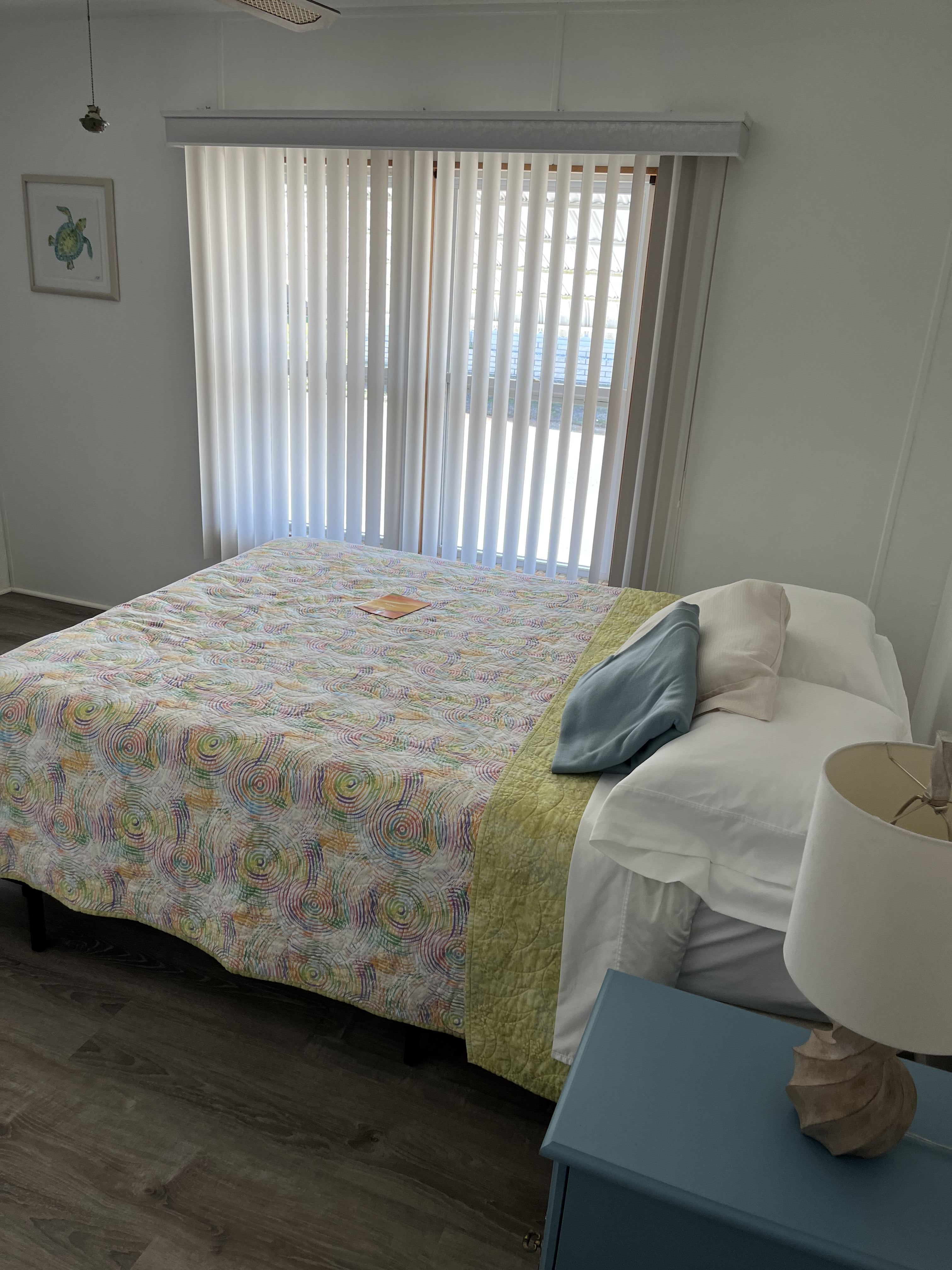 9204 34th Avenue East – photo 2