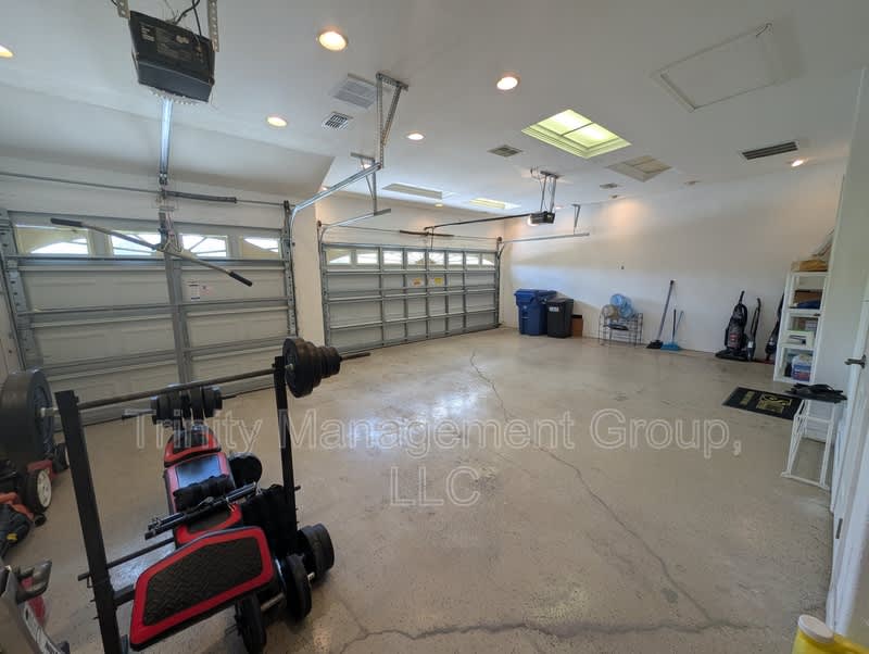 10812 Deerberry Drive – photo 5