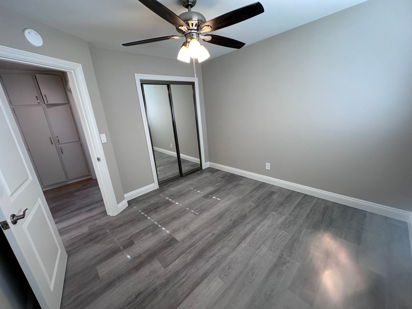 406 S. 5th – photo 2