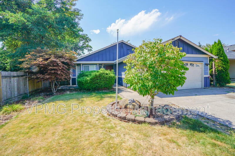 7602 Ne 159Th Ave – photo 1
