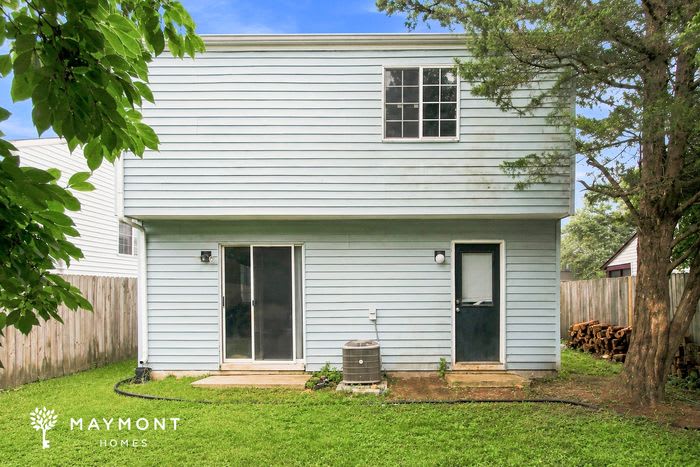 5246 Traditions Drive – photo 2