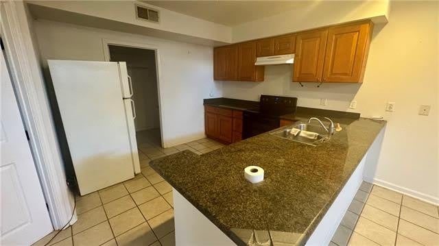 321 KENILWORTH Street – photo 4