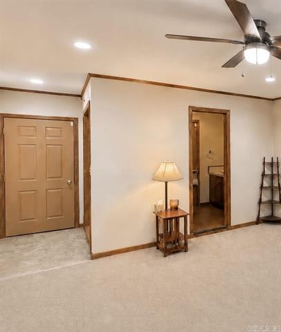 4727 U.s. 79 South – photo 5