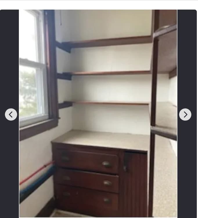 9 Crosby St – photo 4