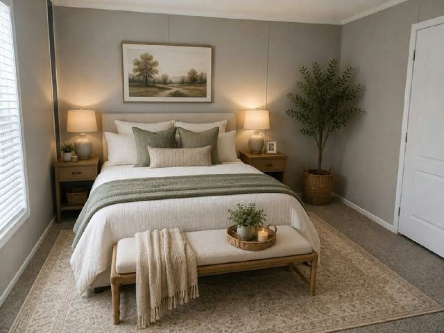 1421 West Dr – photo 3