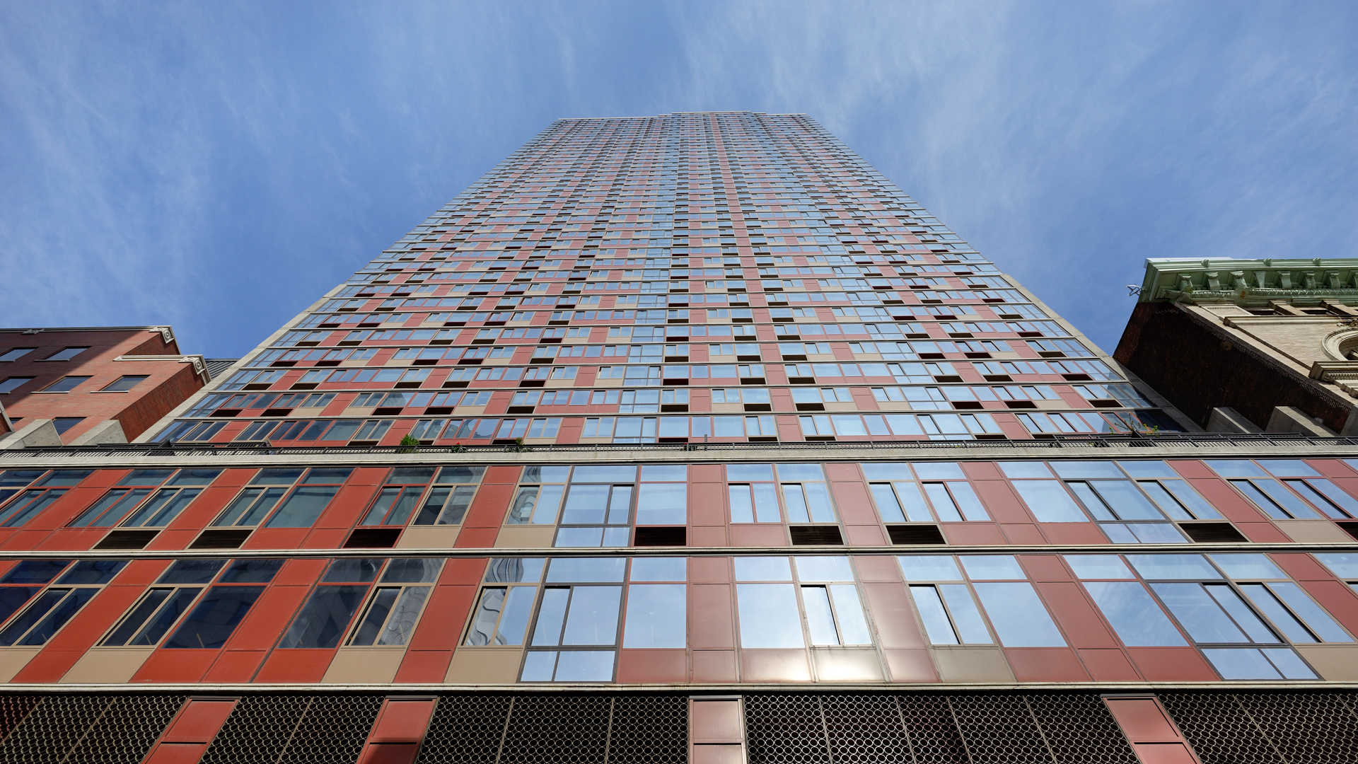 The Brooklyner – photo 3