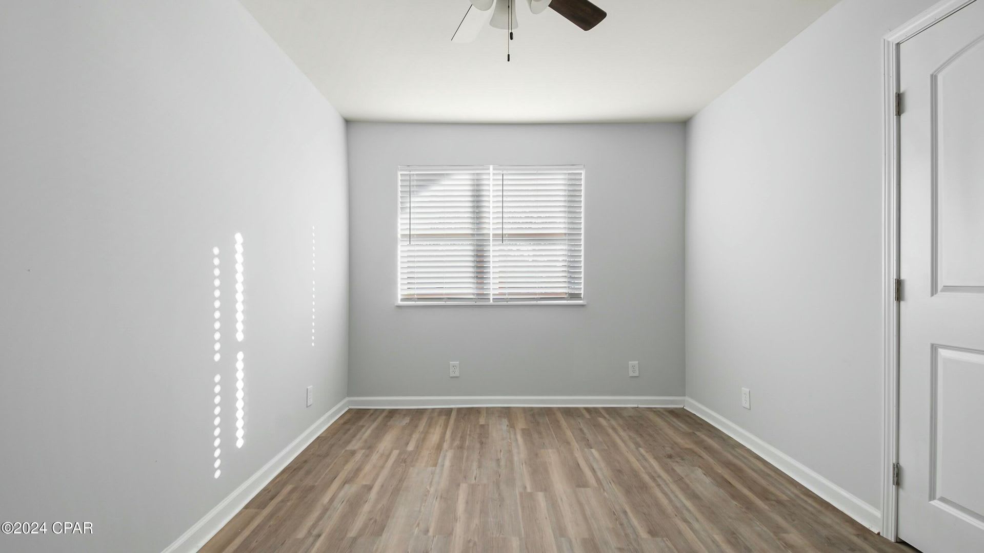 4BR/3BA Panama City Home with Pool & 2-Car Garage — $2,350/mo – photo 5