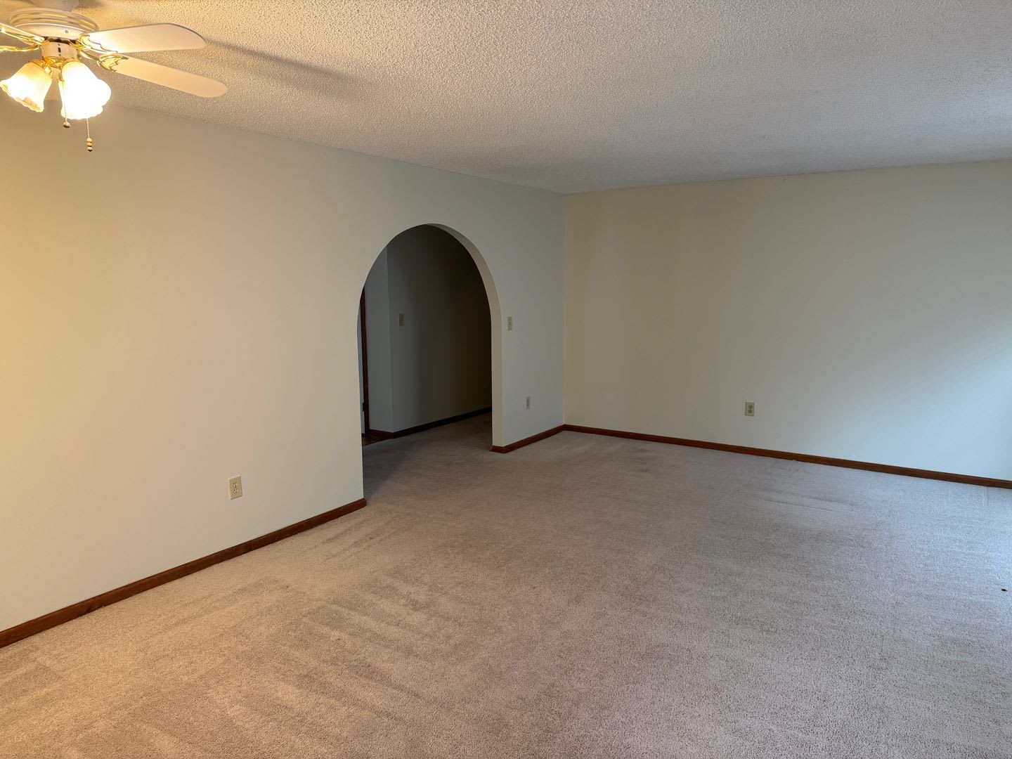 Landstown Meadows_Three Bedroom Ranch – photo 5