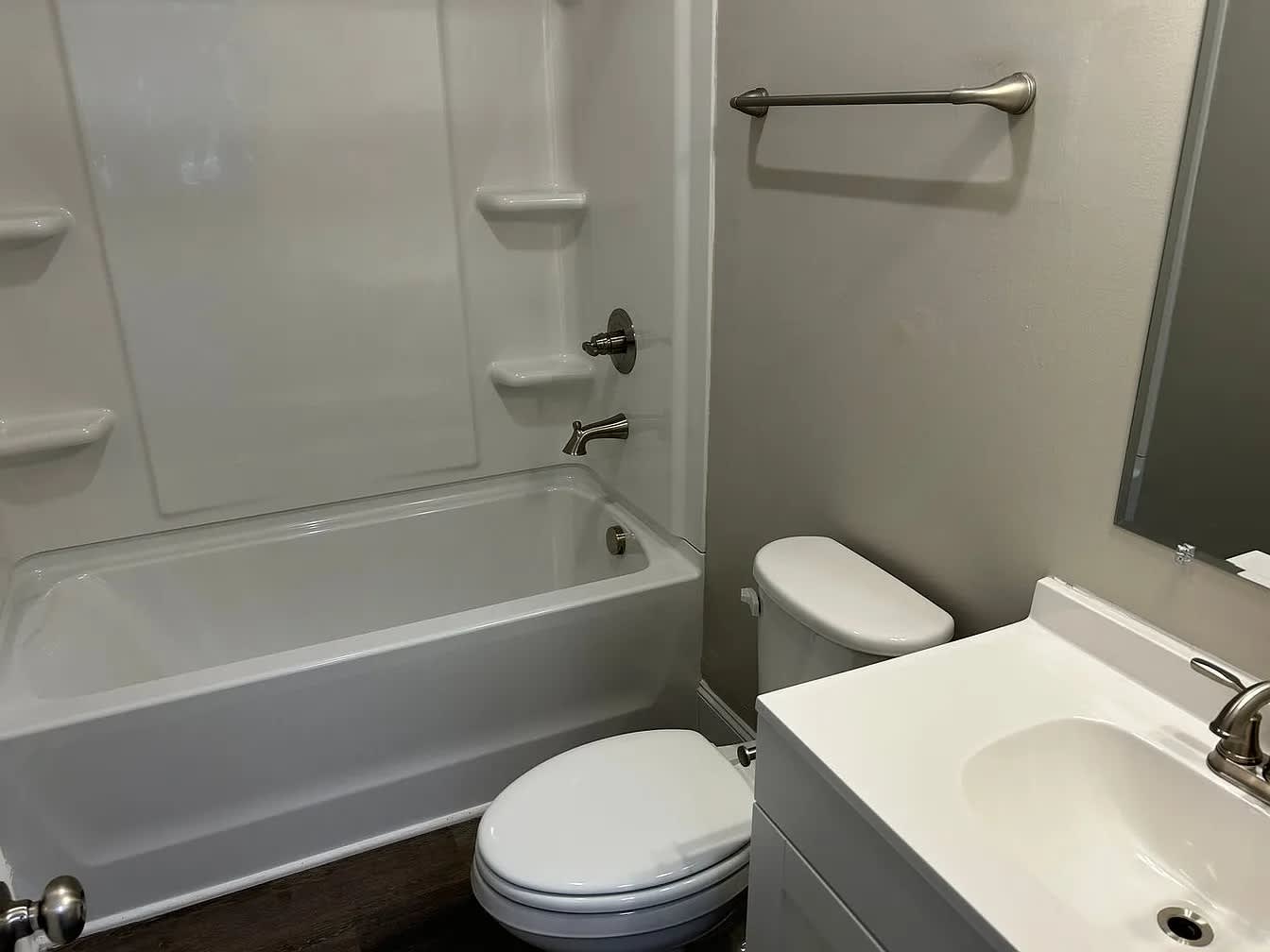 2423 North Patterson Avenue – photo 4