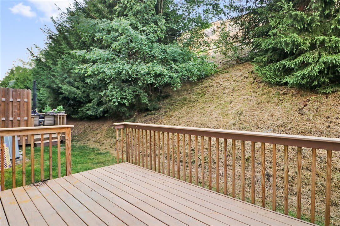 10550 Cherry Grove Ct – photo 3