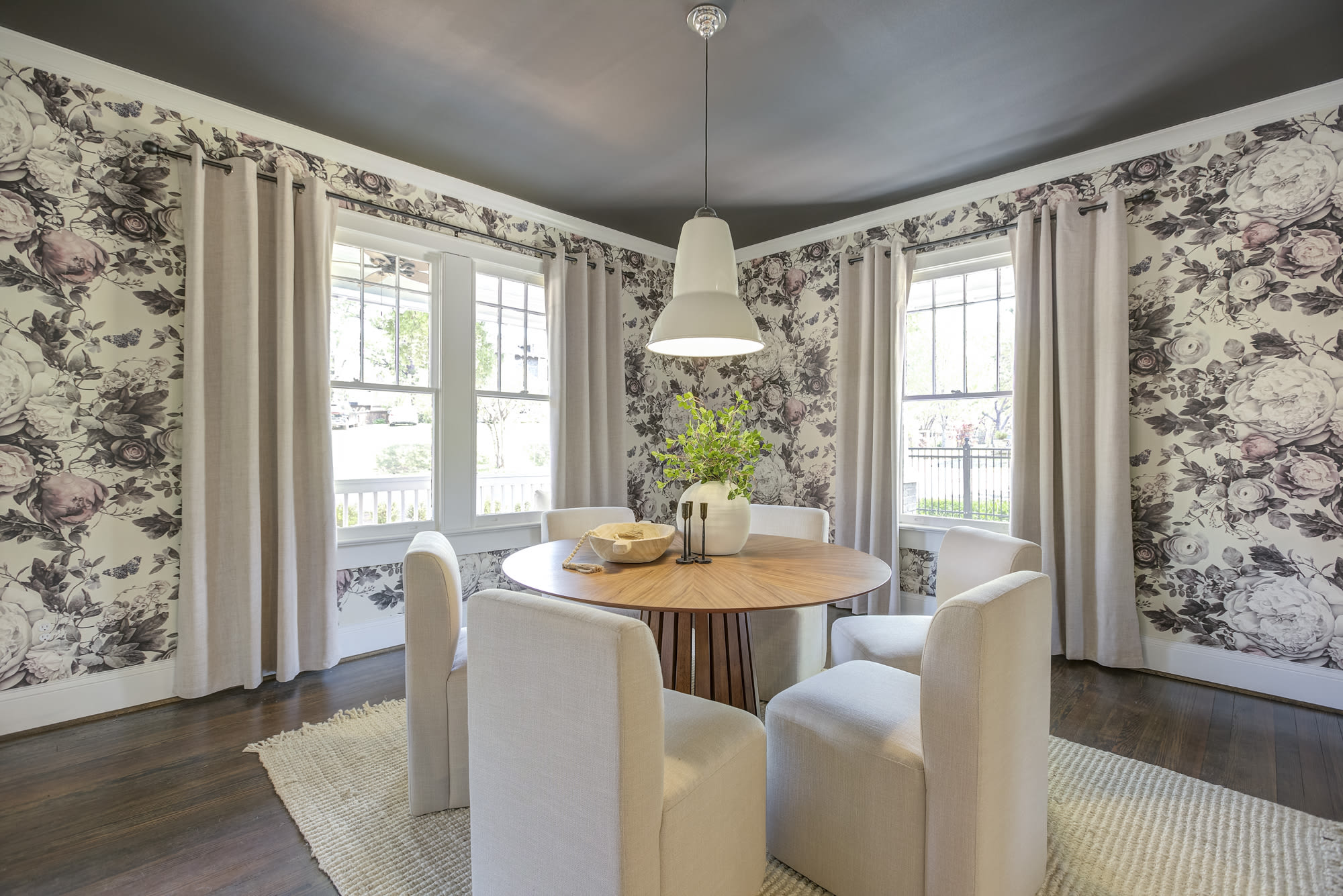 429 West Park Avenue – photo 3