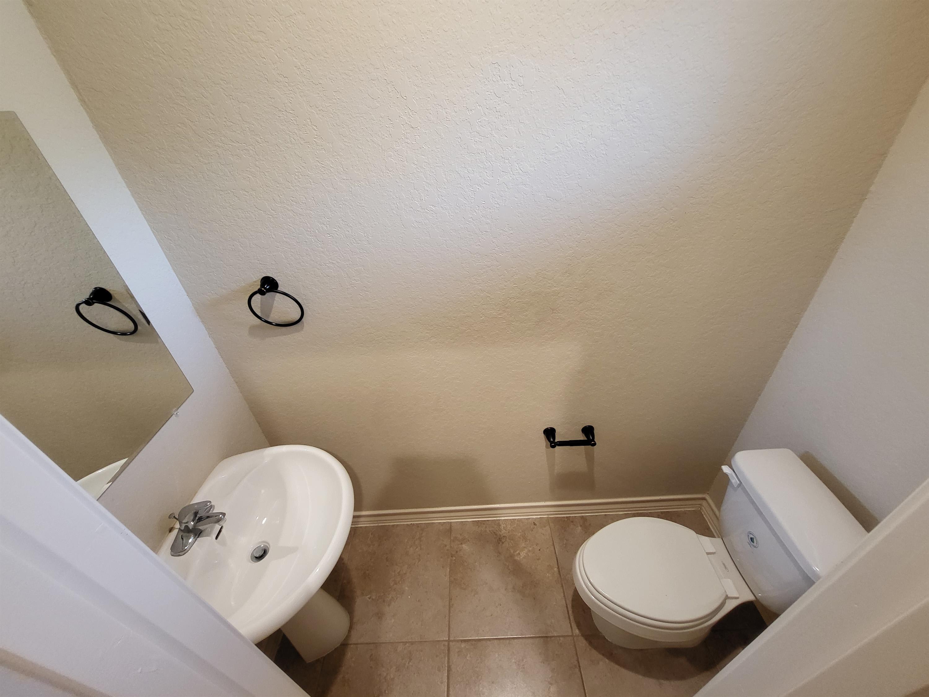 6930 Lakeview Drive 101 – photo 5