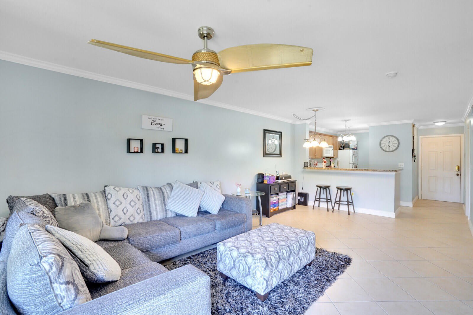 4855 Via Palm Lakes – photo 2