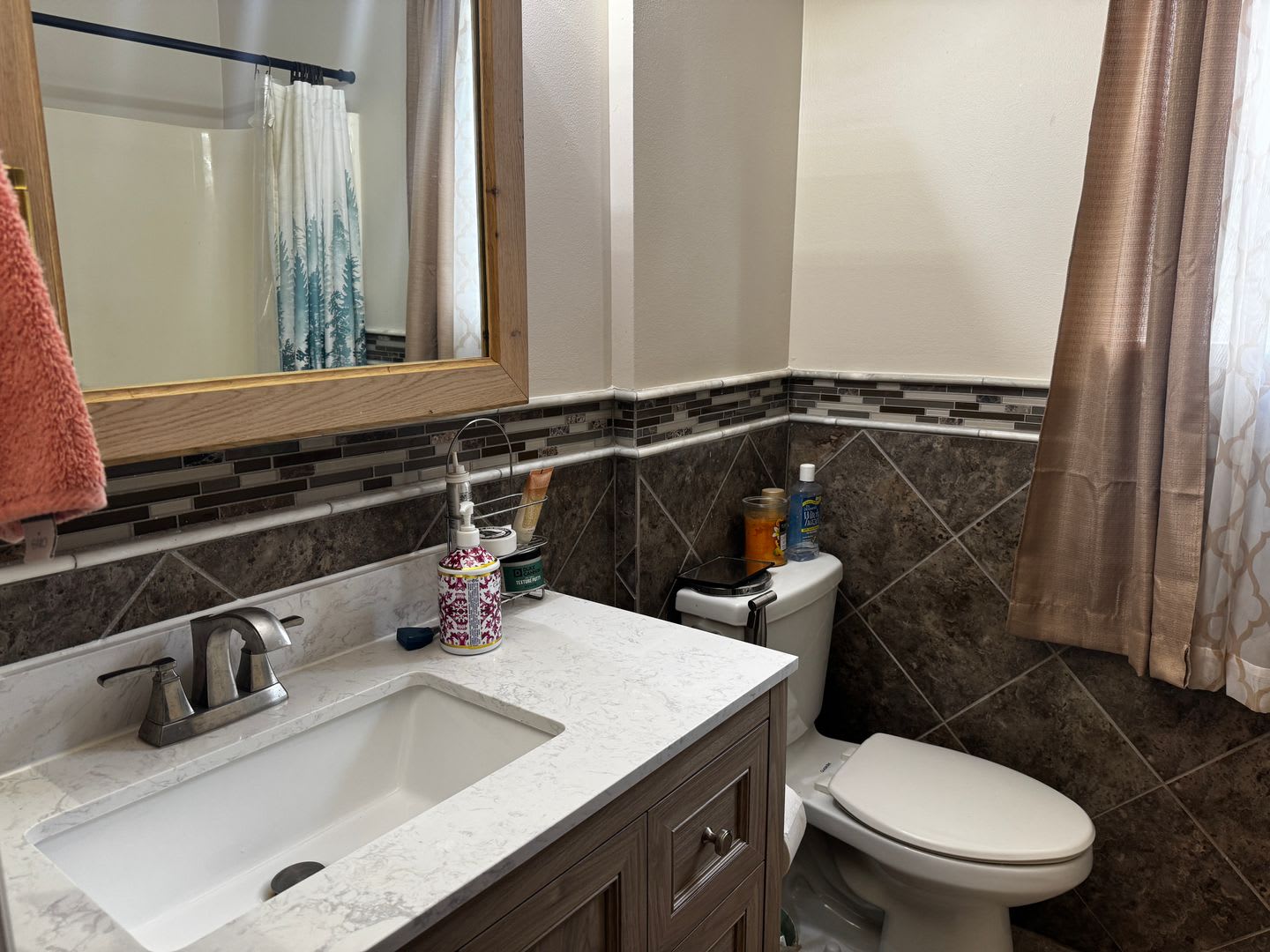 Prime Location Rental – photo 5