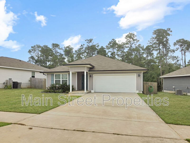 6138 Native Dancer Way – photo 1