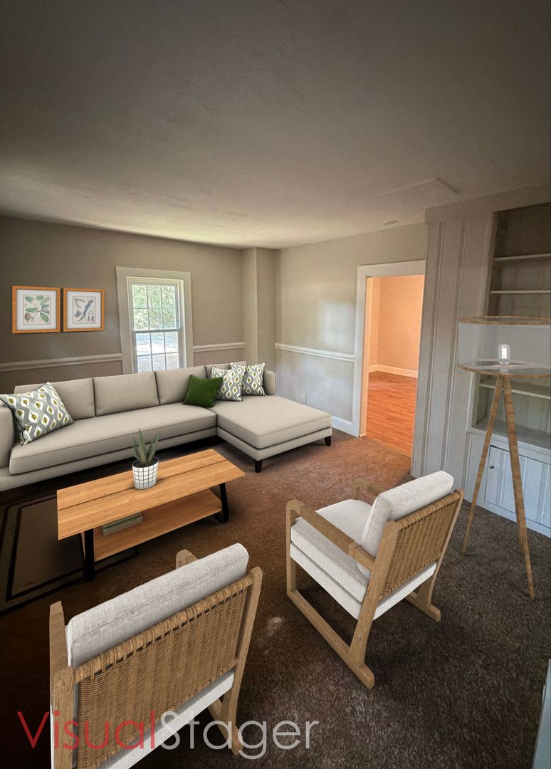 T.R. Lawing Realty Property – photo 4