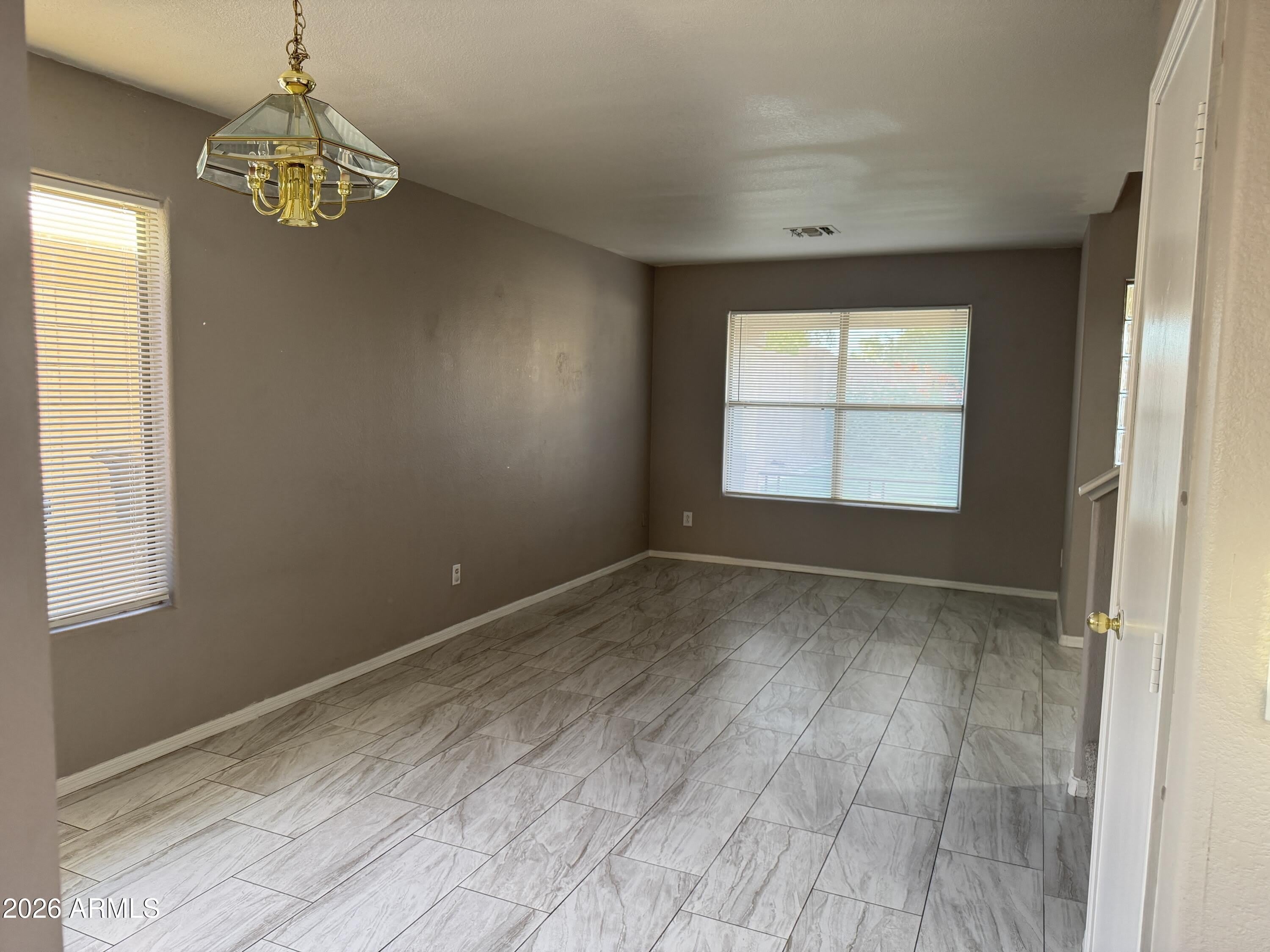 12741 W DESERT FLOWER Road – photo 3