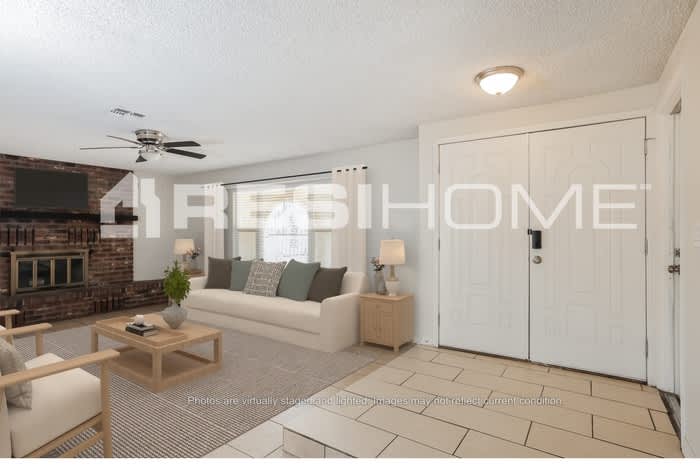 8308 West Indianola Avenue – photo 4