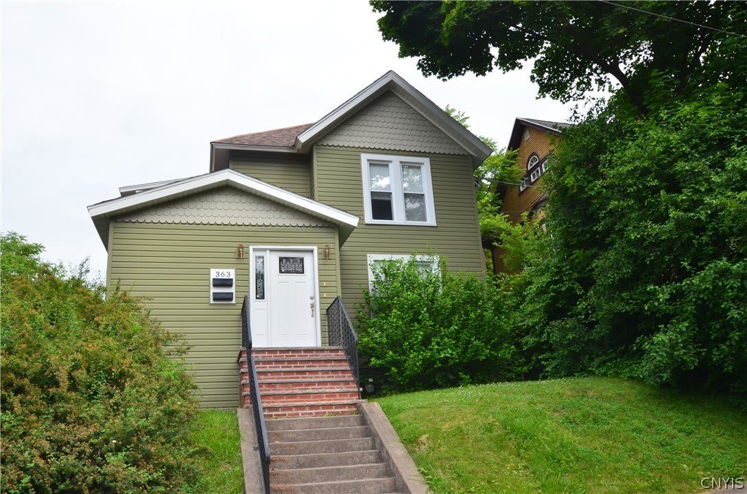 359 Green Street – photo 2