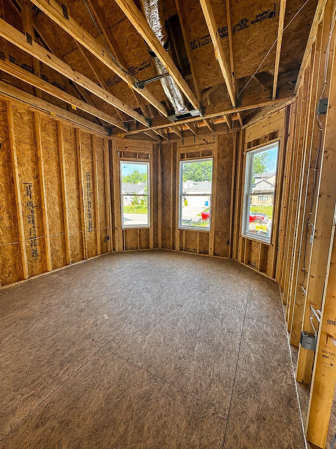 134 Bill Perkins Lane – photo 2