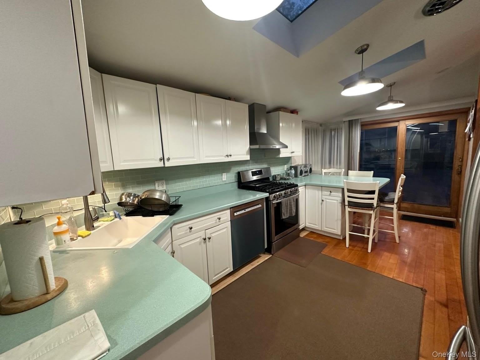 43 Tephanic Avenue – photo 4