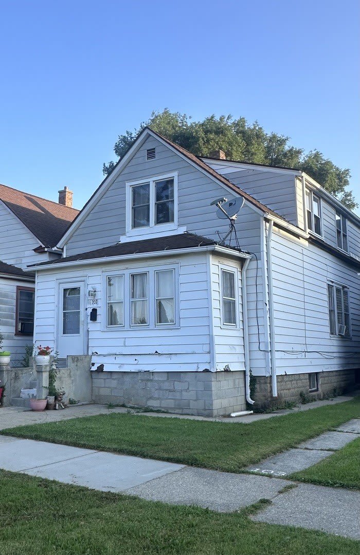 101 E 23rd Street – photo 2
