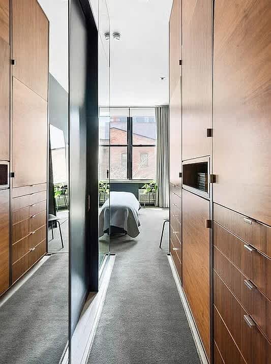 525 West 22Nd Street – photo 4