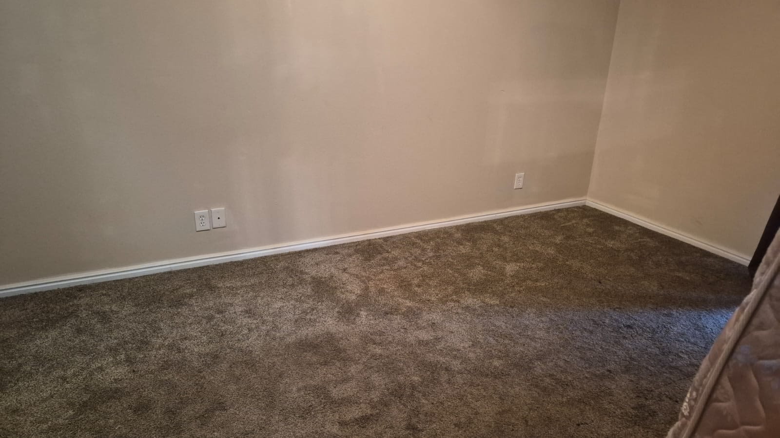 860 South Village Road – photo 3