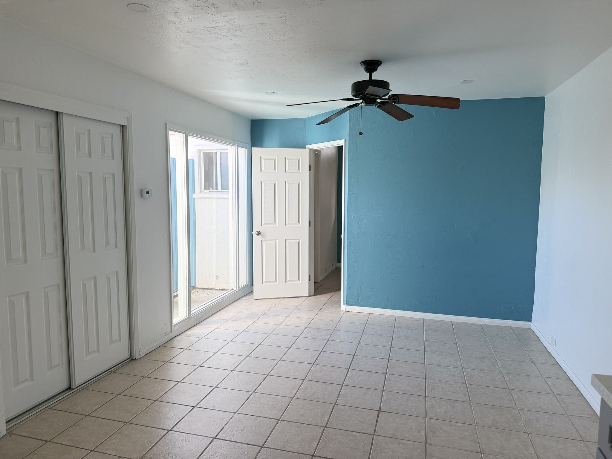 4826 Dawes Street – photo 1