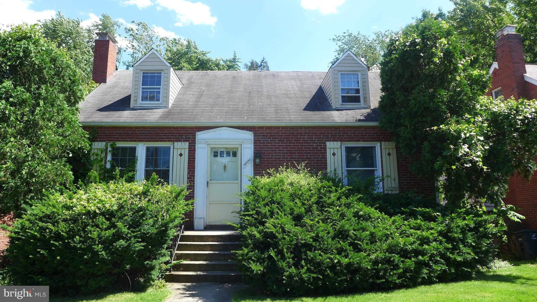4724 7Th Road N – photo 2