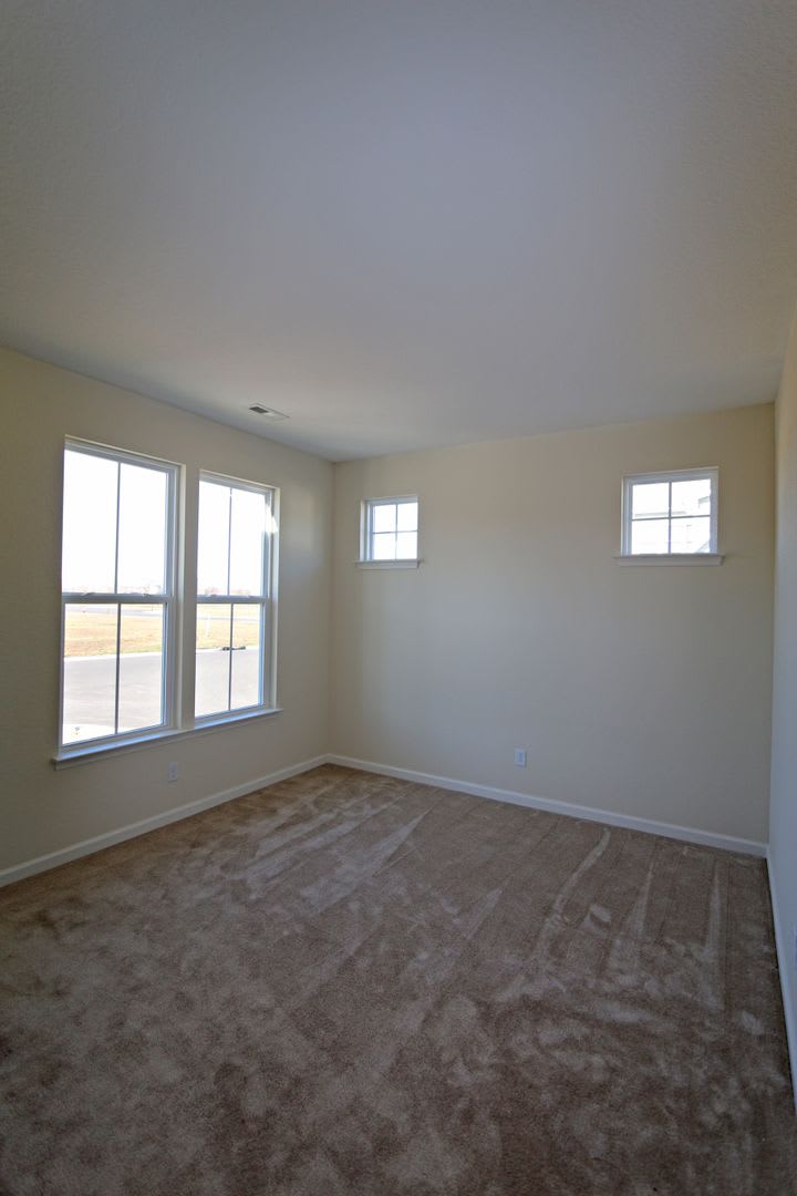 Beautiful Single Family Home – photo 5