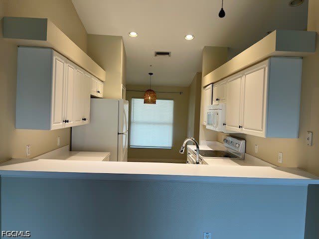 20061 Barletta Lane – photo 3