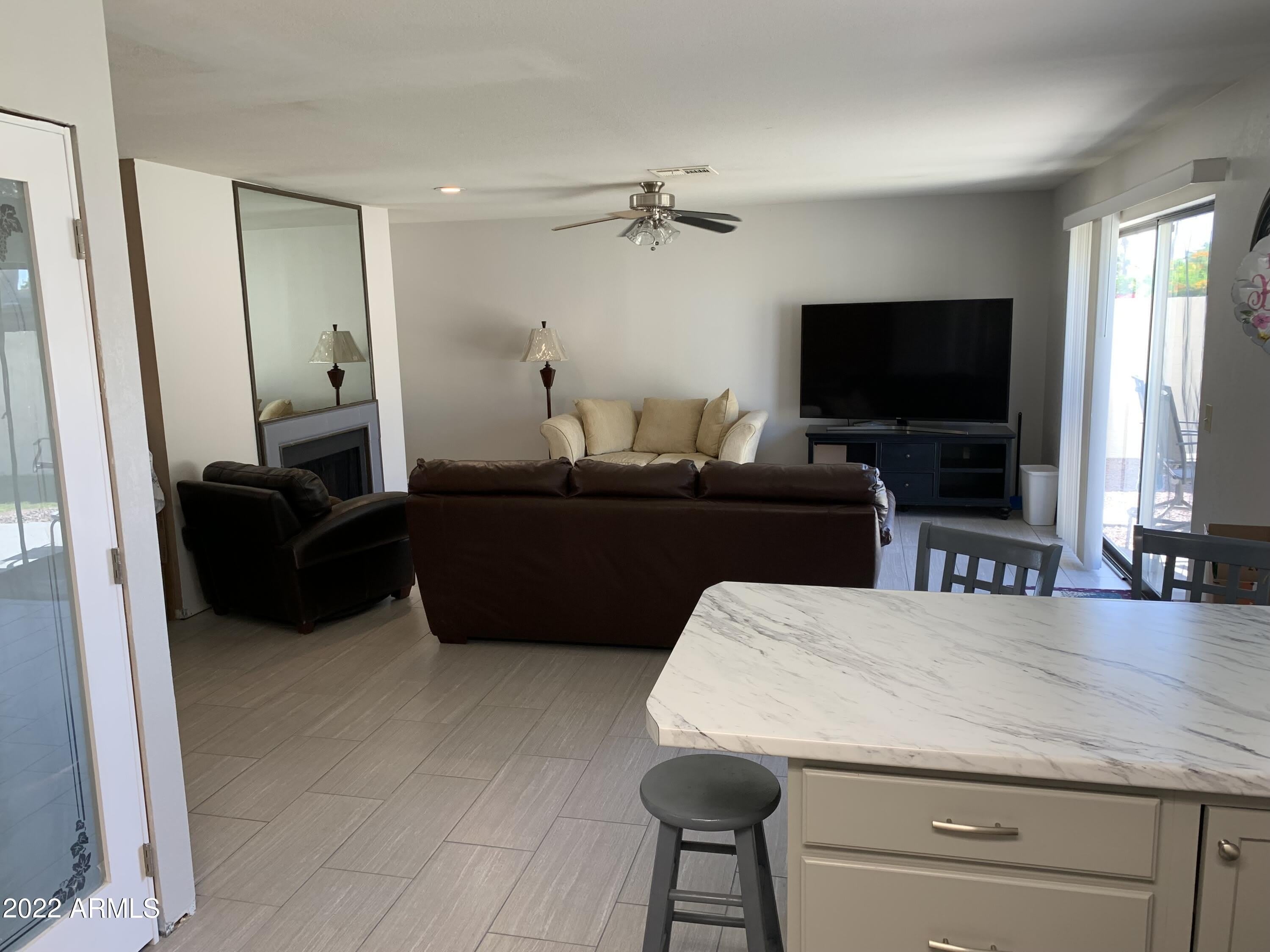 1832 E Hermosa Drive – photo 5