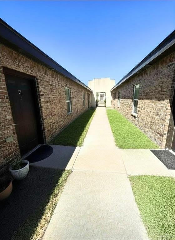 3708 Valeria Street – photo 2